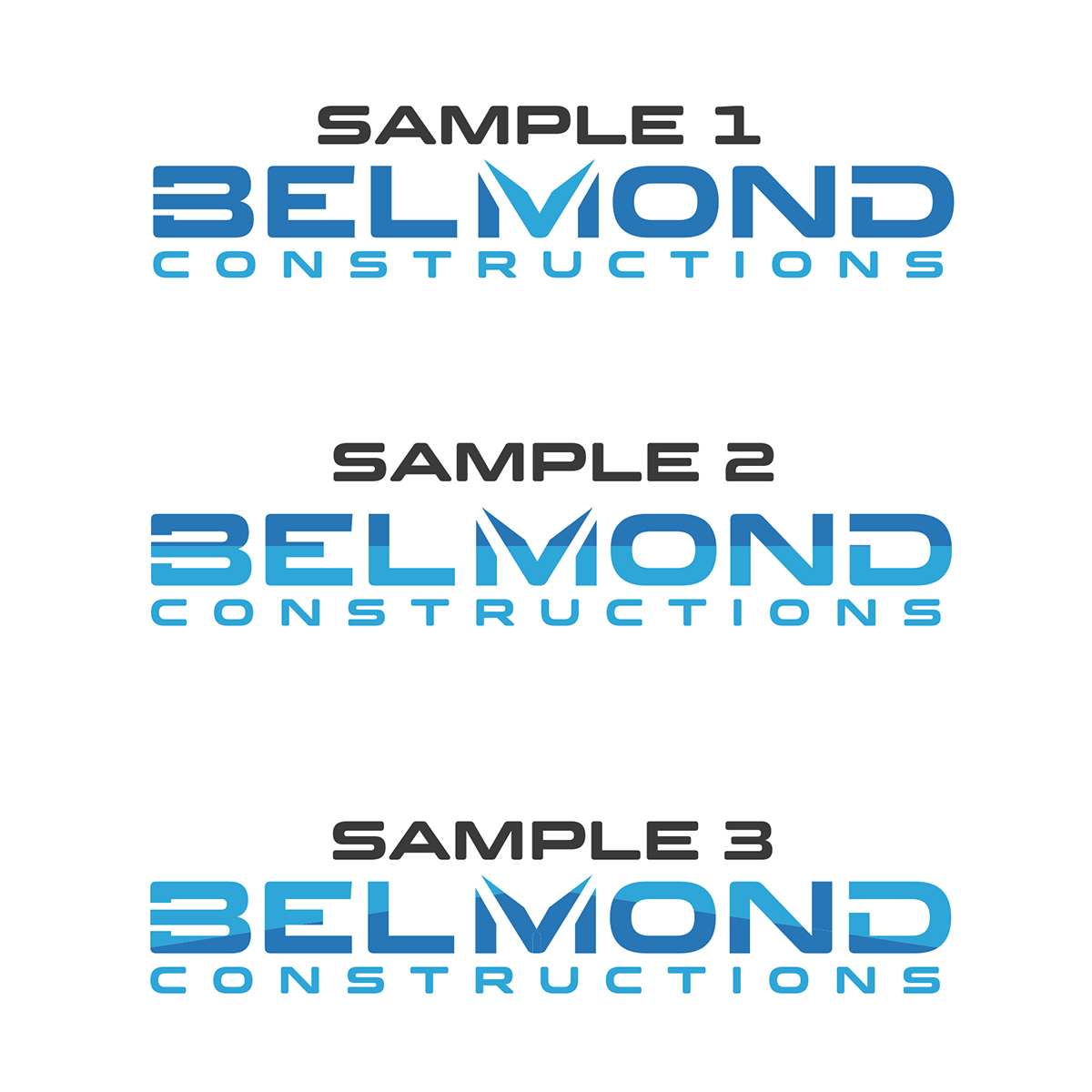 Logo Design by IdentsArt for this project | Design #23276883