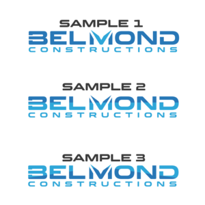 Logo Design by IdentsArt for this project | Design: #23276883