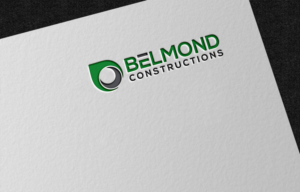 Logo Design by monmon for this project | Design: #23280816