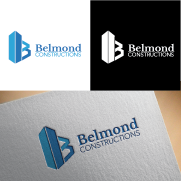 Logo-Design von PenManSheep für dieses Projekt | Design #23297774