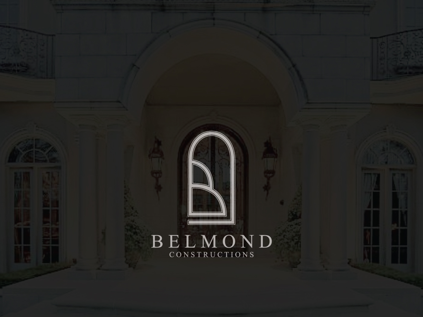 Diseño de Logo por Petar Randjelovic para este proyecto | Diseño #23299641