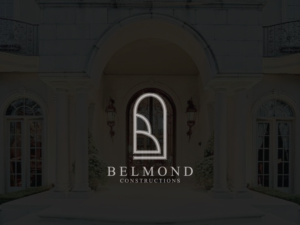 Logo Design by Petar Randjelovic for this project | Design: #23299641