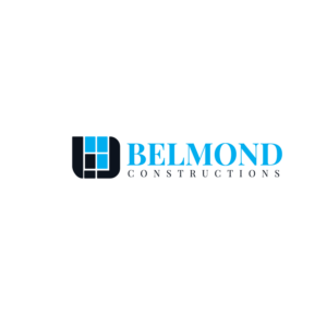Logo Design by Ushan De Silva