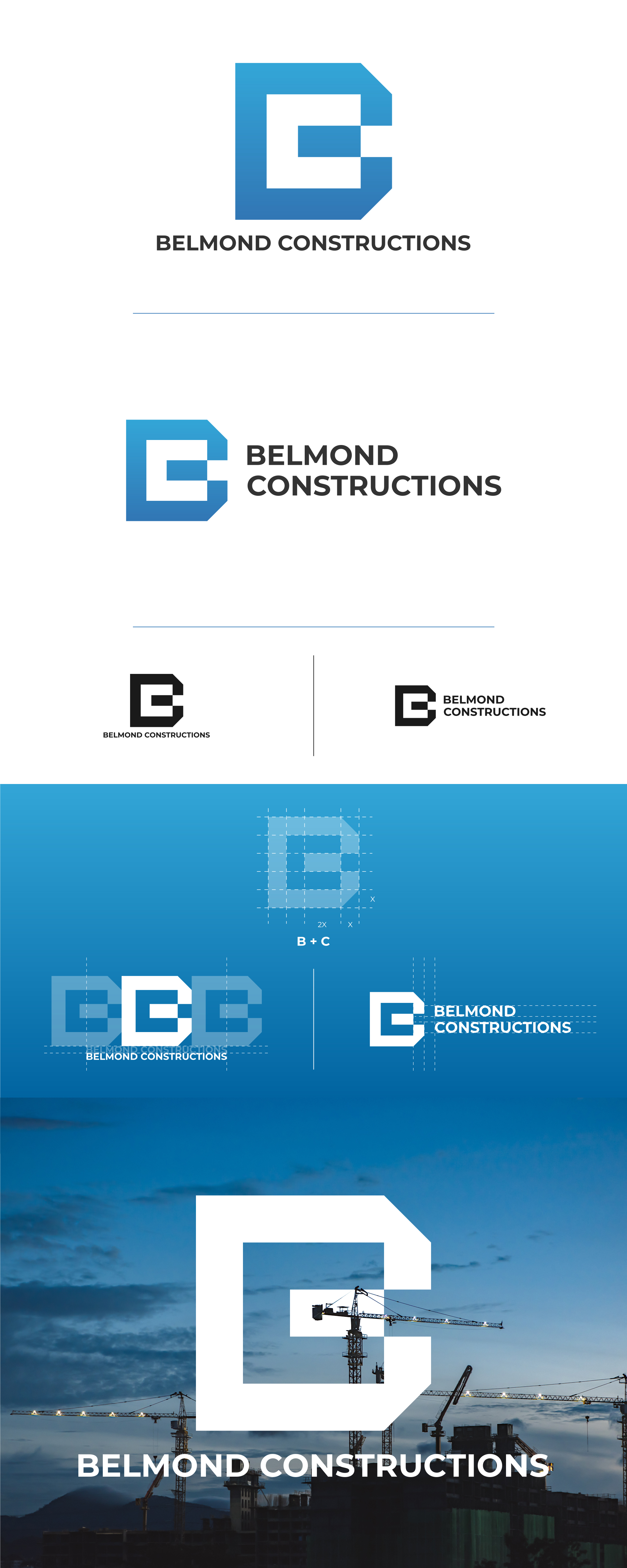 Logo Design by Dreamsucht for this project | Design #23280580