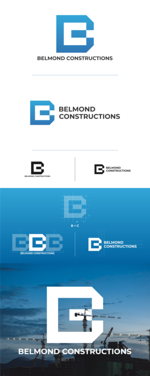 Logo Design by Dreamsucht