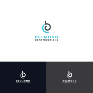 Logo Design by Rony for this project | Design: #23312463