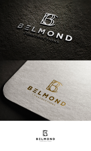 Logo Design by UniqueDreamer for this project | Design #23282980