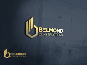 Logo Design by ülgen