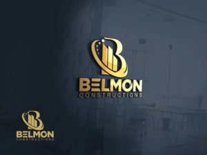 Design de Logo par ülgen pour ce projet | Design : #23286737