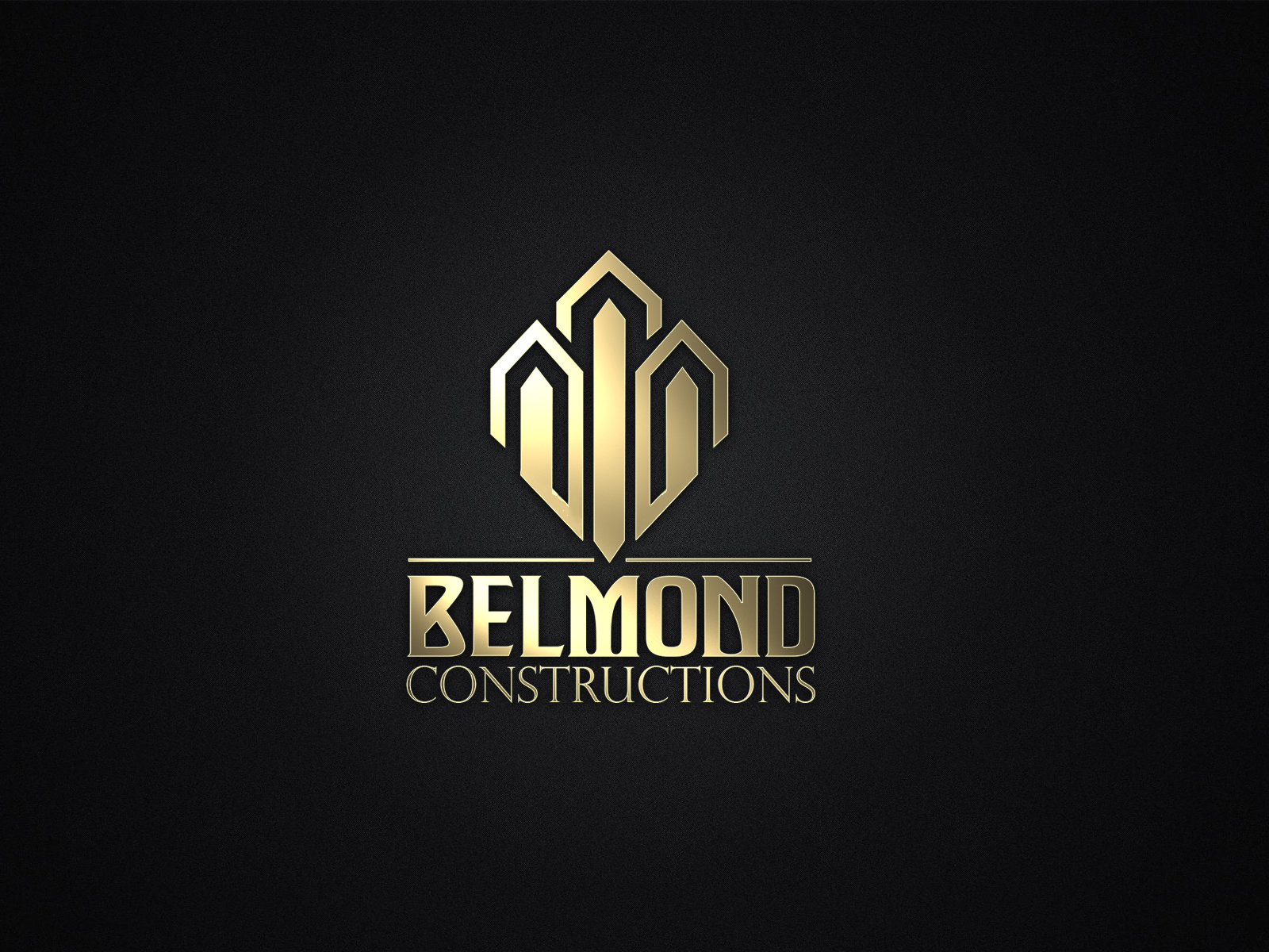 Logo Design by ülgen for this project | Design #23314823