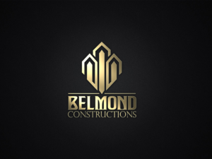 Design de Logo par ülgen pour ce projet | Design : #23314823