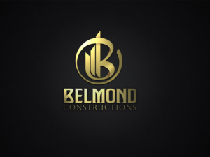 Design de Logo par ülgen pour ce projet | Design : #23315197