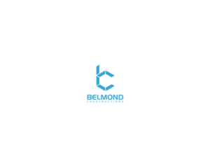 Logo Design by mahmodulbd