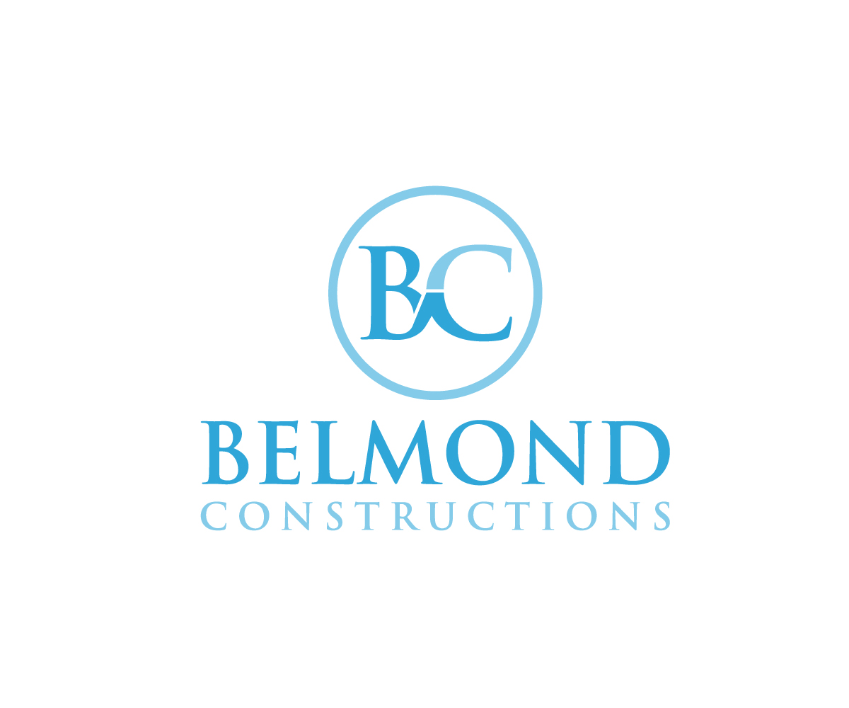 Logo Design by Mr. Shakib's Design Studio for this project | Design #23290134