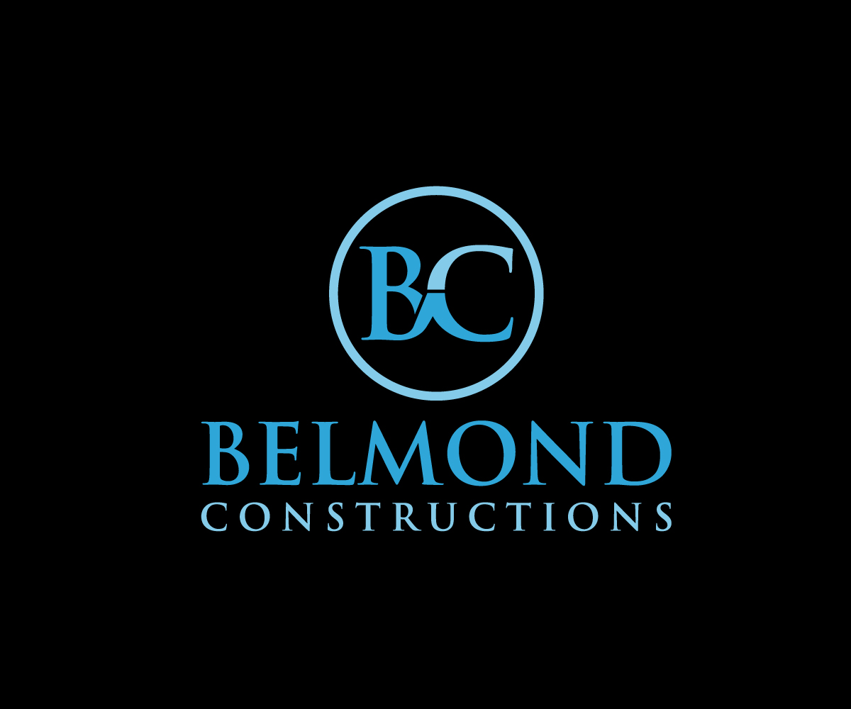 Diseño de Logo por Mr. Shakib's Design Studio para este proyecto | Diseño #23290135