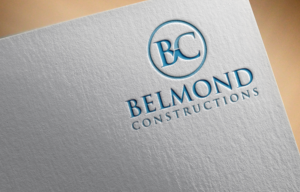 Logo Design by Mr. Shakib's Design Studio for this project | Design: #23290136