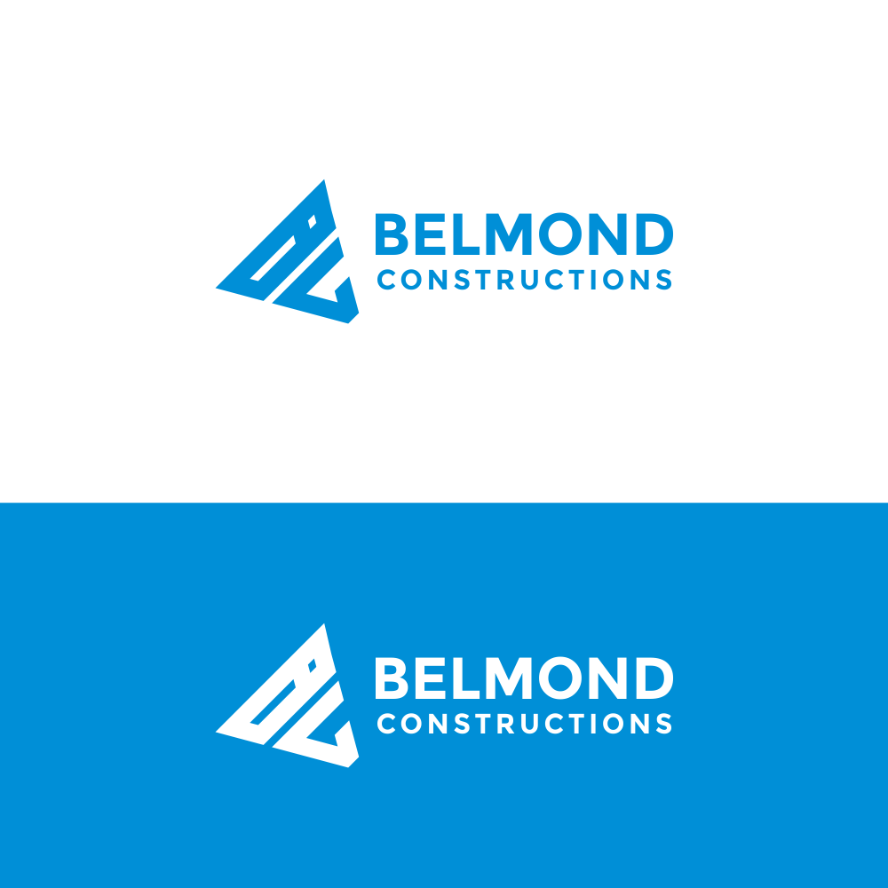 Logo Design by rinaldoajigunadi 2 for this project | Design #23297420