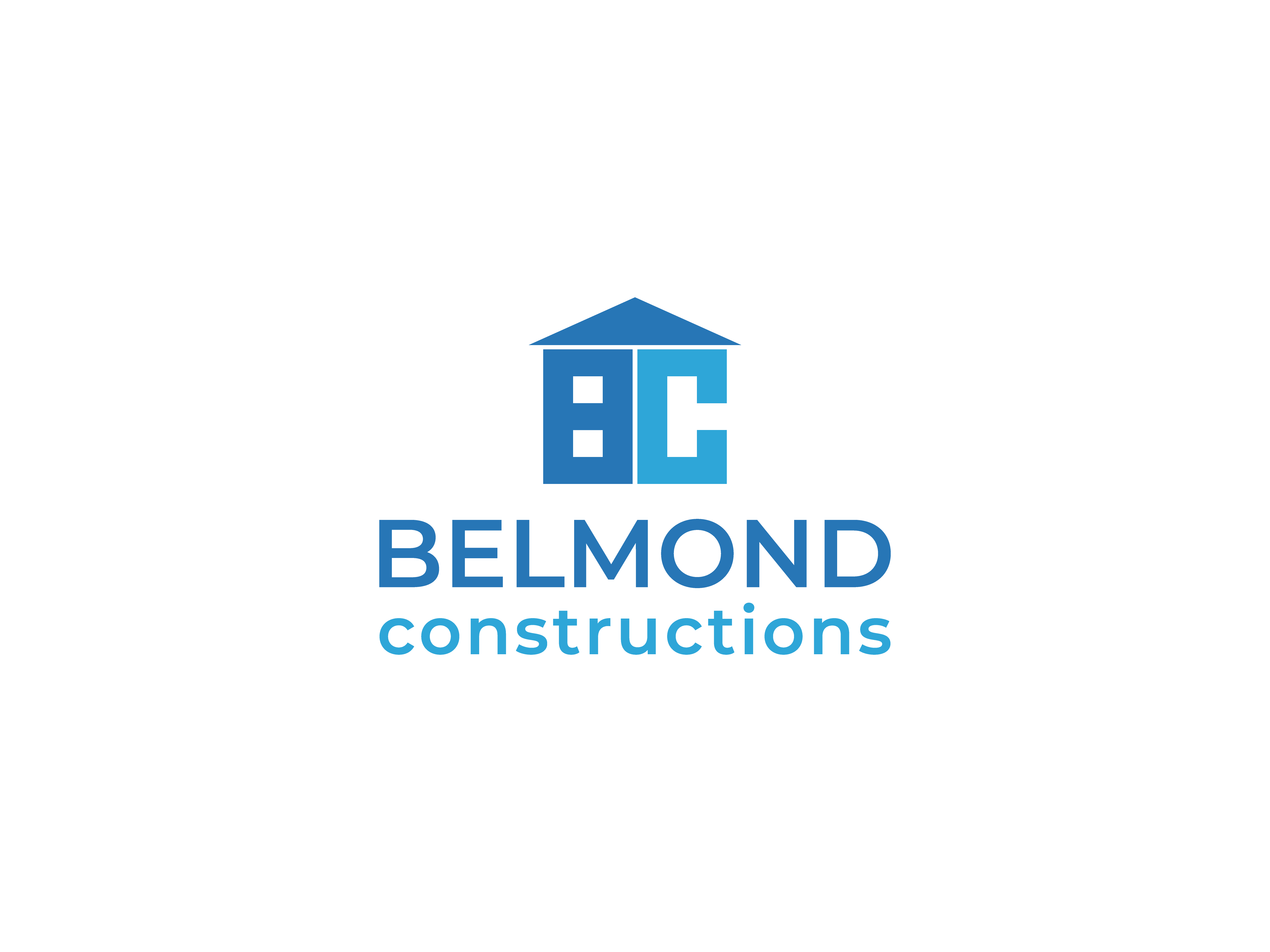 Diseño de Logo por rejuan para este proyecto | Diseño #23295319