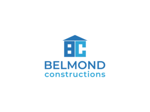 Logo Design by rejuan for this project | Design: #23295319