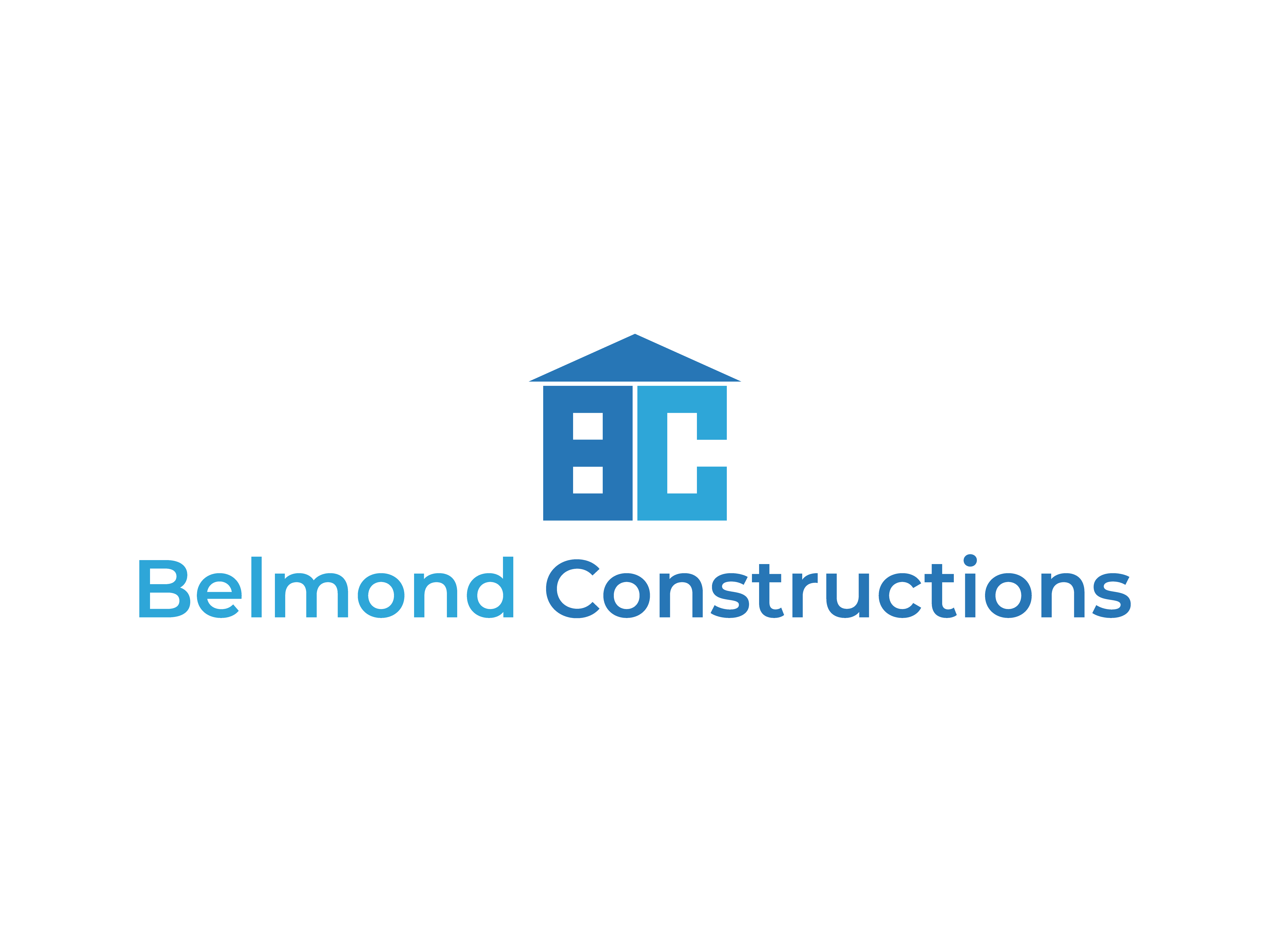 Logo Design by rejuan for this project | Design #23295320