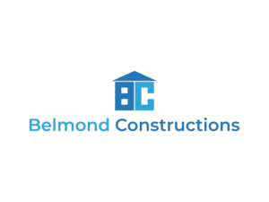 Logo Design by rejuan for this project | Design: #23295320