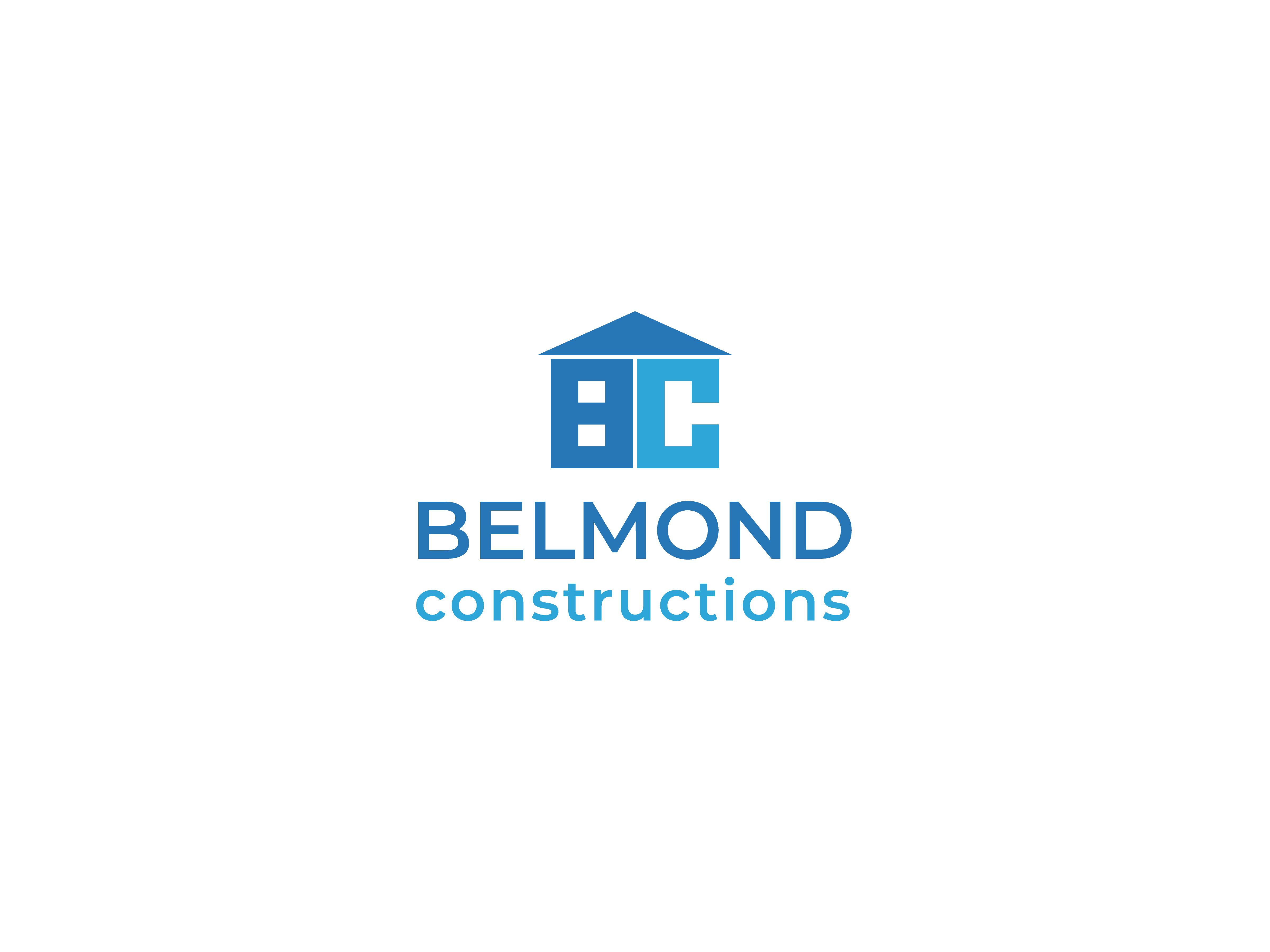 Logo Design by rejuan for this project | Design #23295361