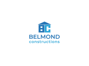 Logo Design by rejuan for this project | Design: #23295361