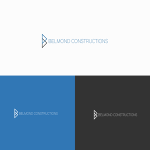 Logo Design by ADIL HUSSAIN