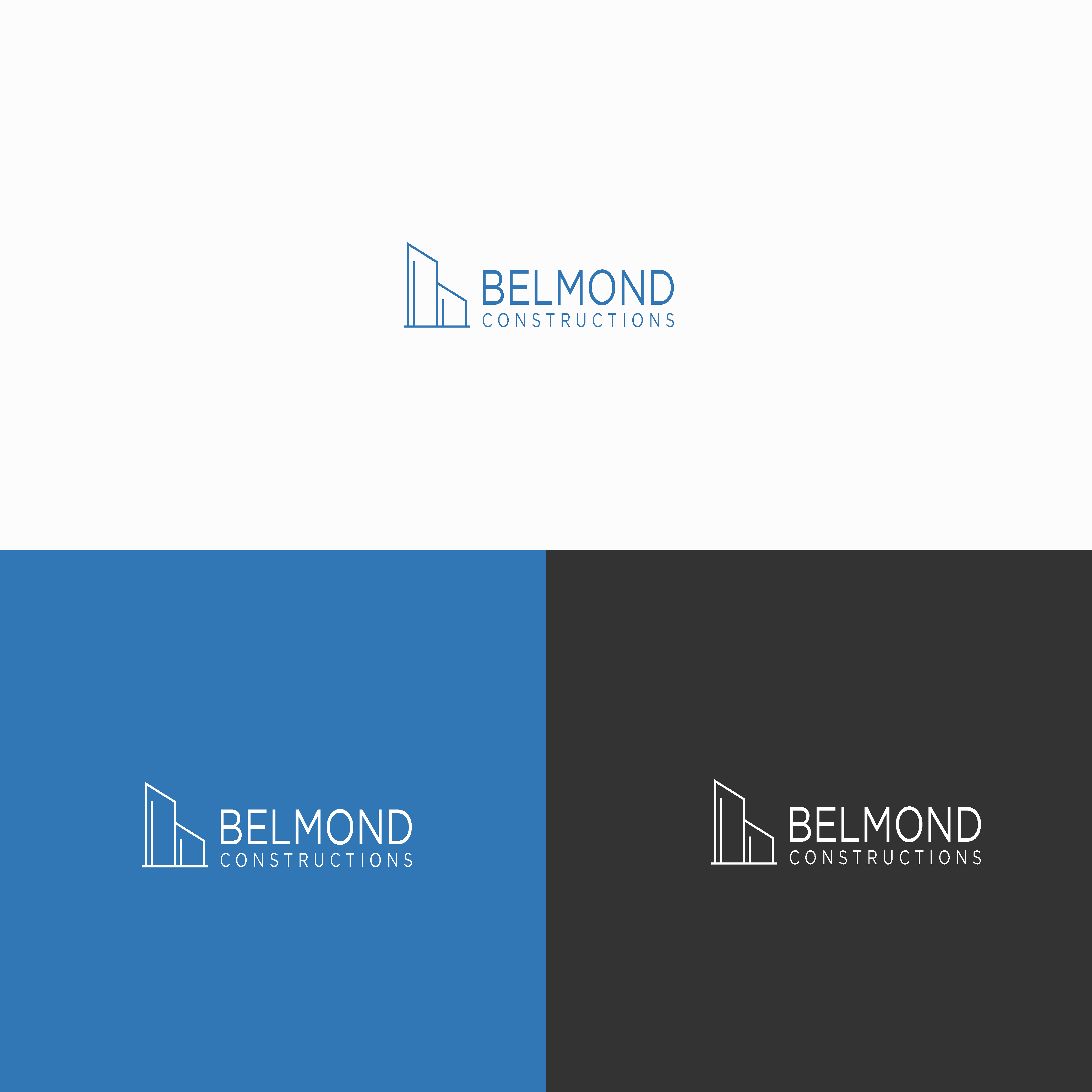 Logo Design by ADIL HUSSAIN for this project | Design #23284059