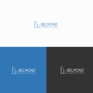 Logo Design by ADIL HUSSAIN for this project | Design: #23284059