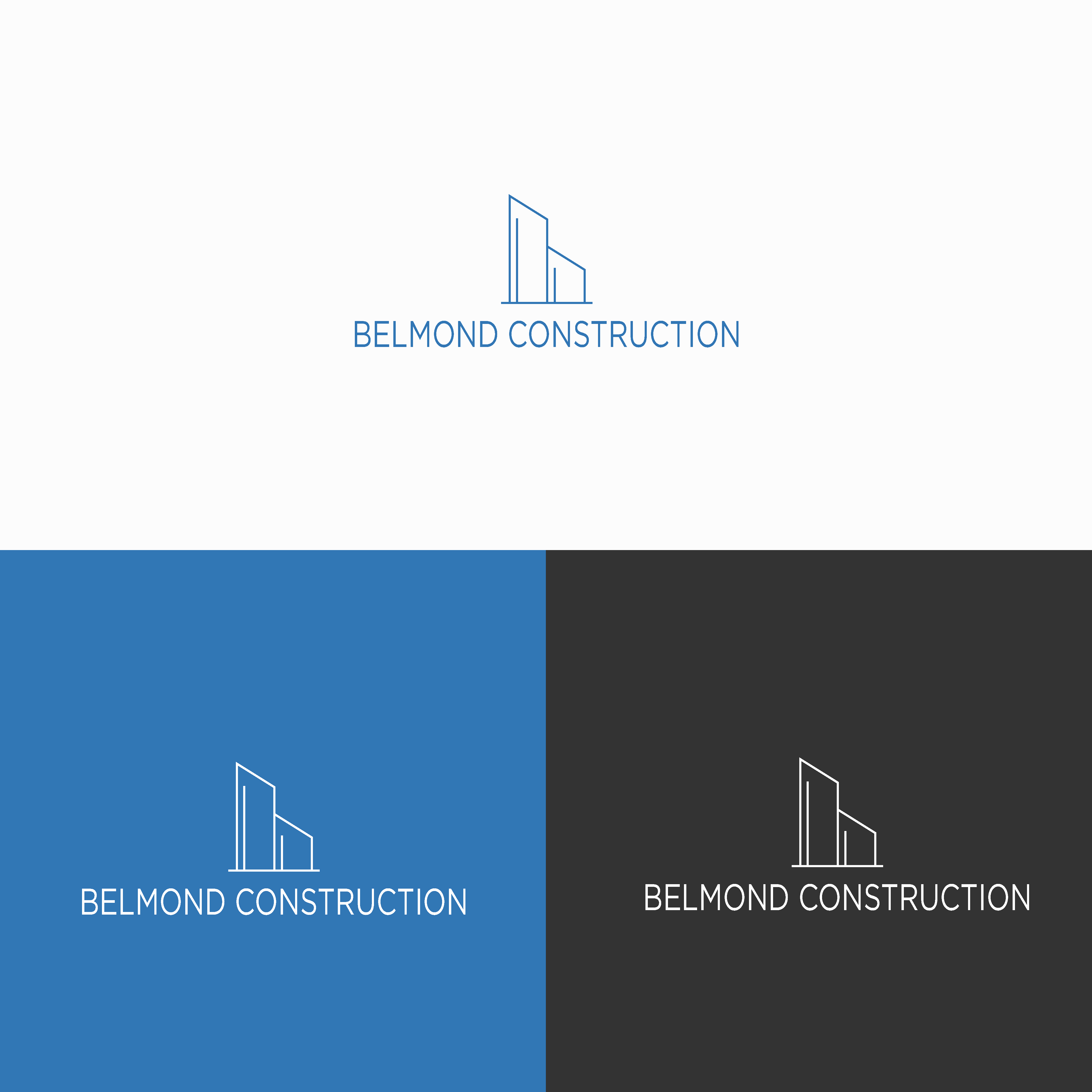 Logo Design by ADIL HUSSAIN for this project | Design #23284060