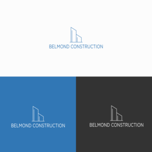 Logo Design by ADIL HUSSAIN for this project | Design: #23284060