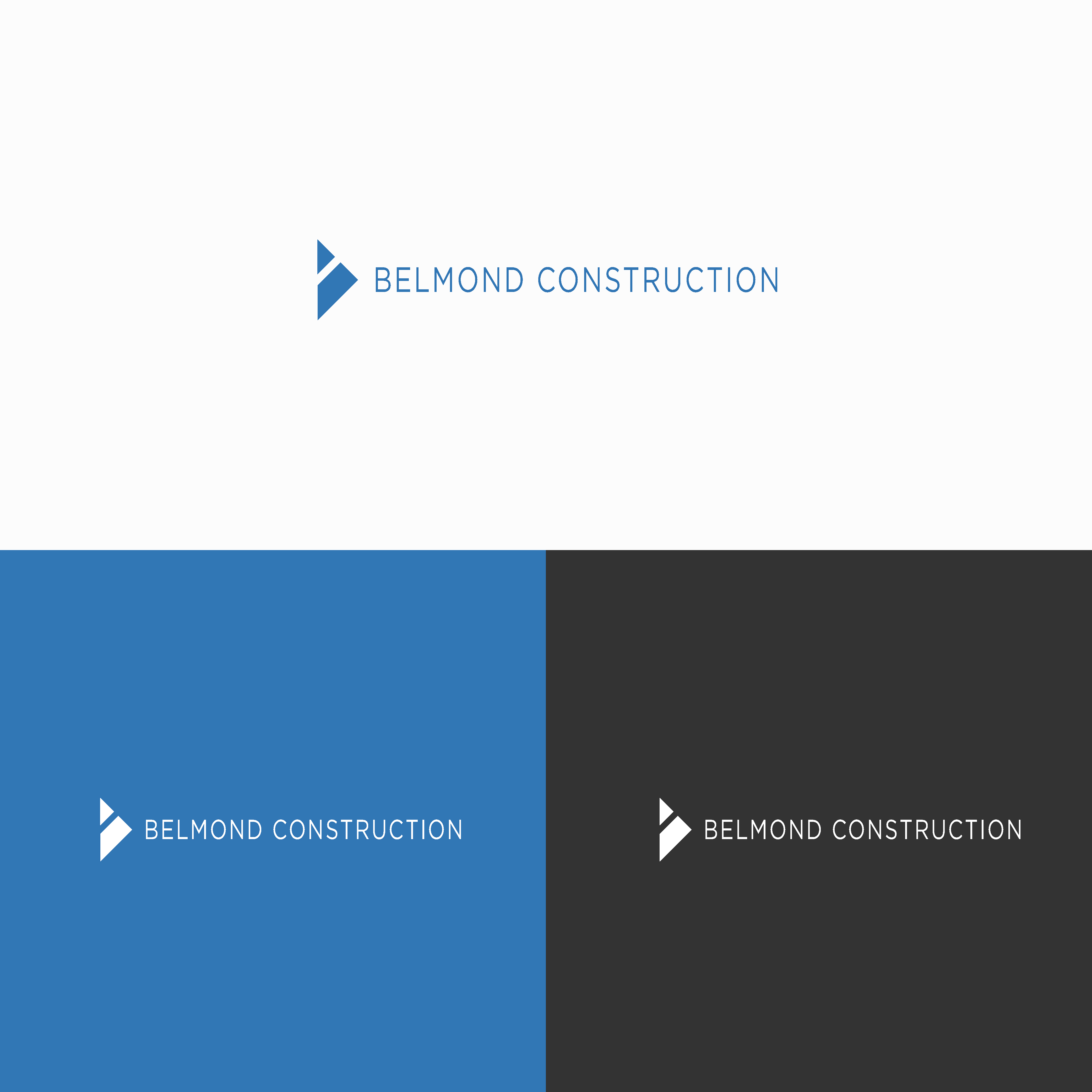 Logo Design by ADIL HUSSAIN for this project | Design #23284140