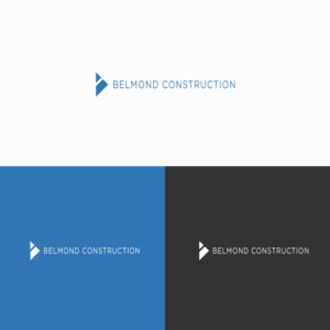 Logo Design by ADIL HUSSAIN for this project | Design: #23284140
