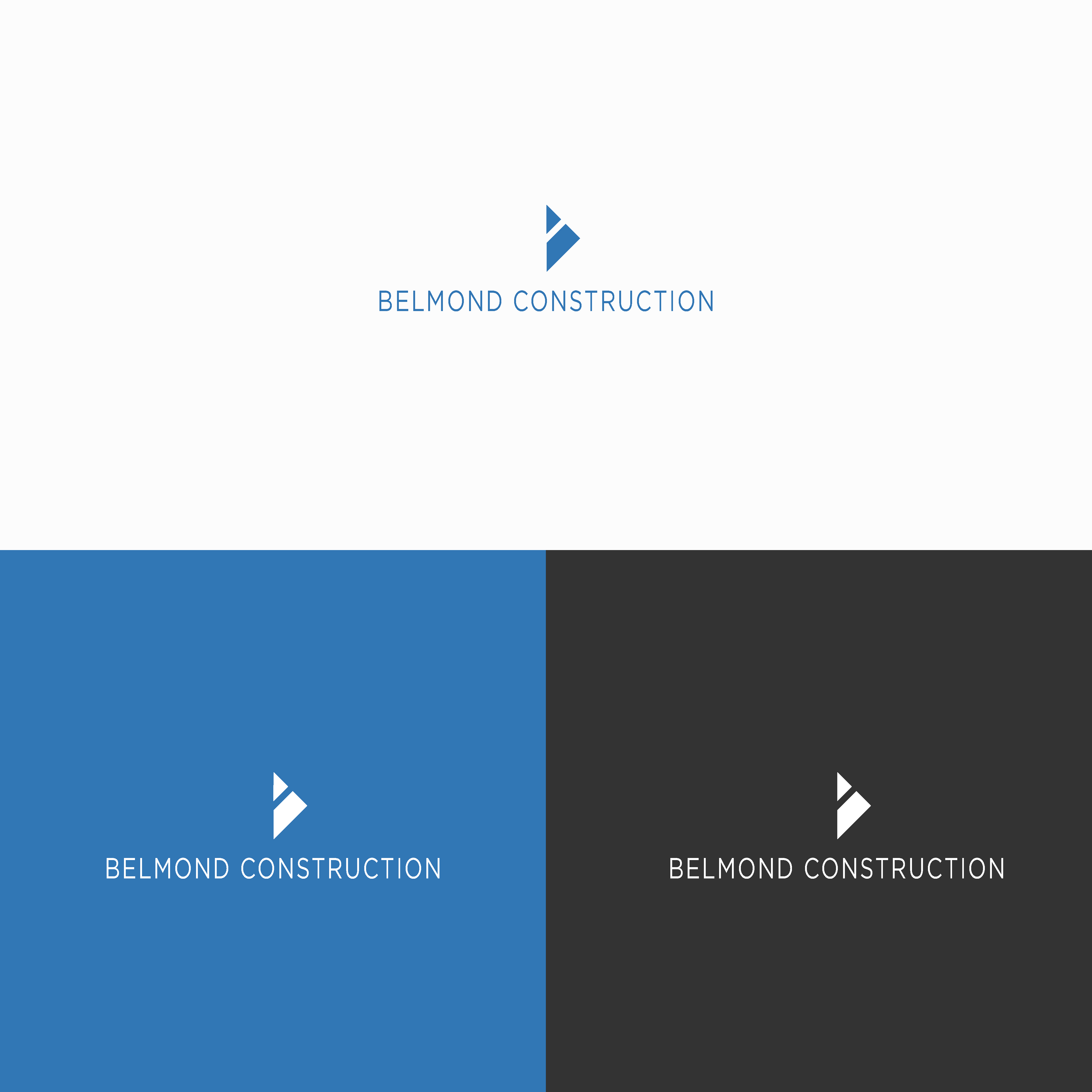 Logo Design by ADIL HUSSAIN for this project | Design #23284141