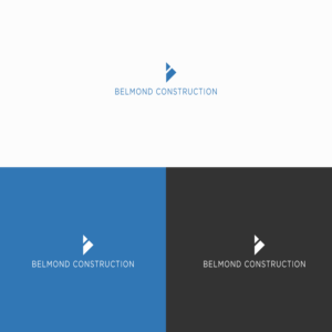 Logo Design by ADIL HUSSAIN for this project | Design: #23284141