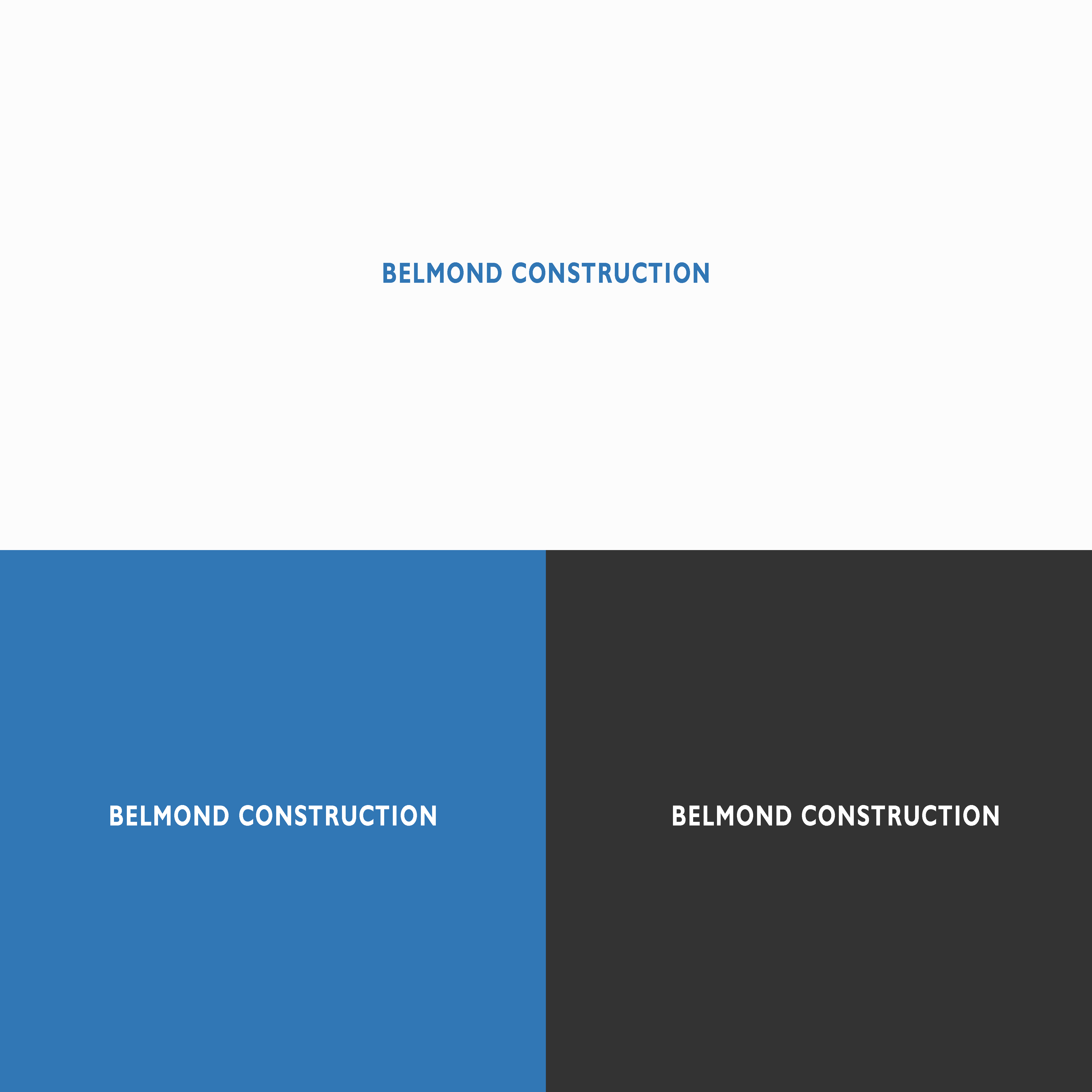 Logo Design by ADIL HUSSAIN for this project | Design #23284234