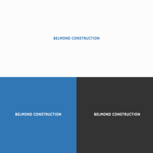Logo Design by ADIL HUSSAIN for this project | Design: #23284234