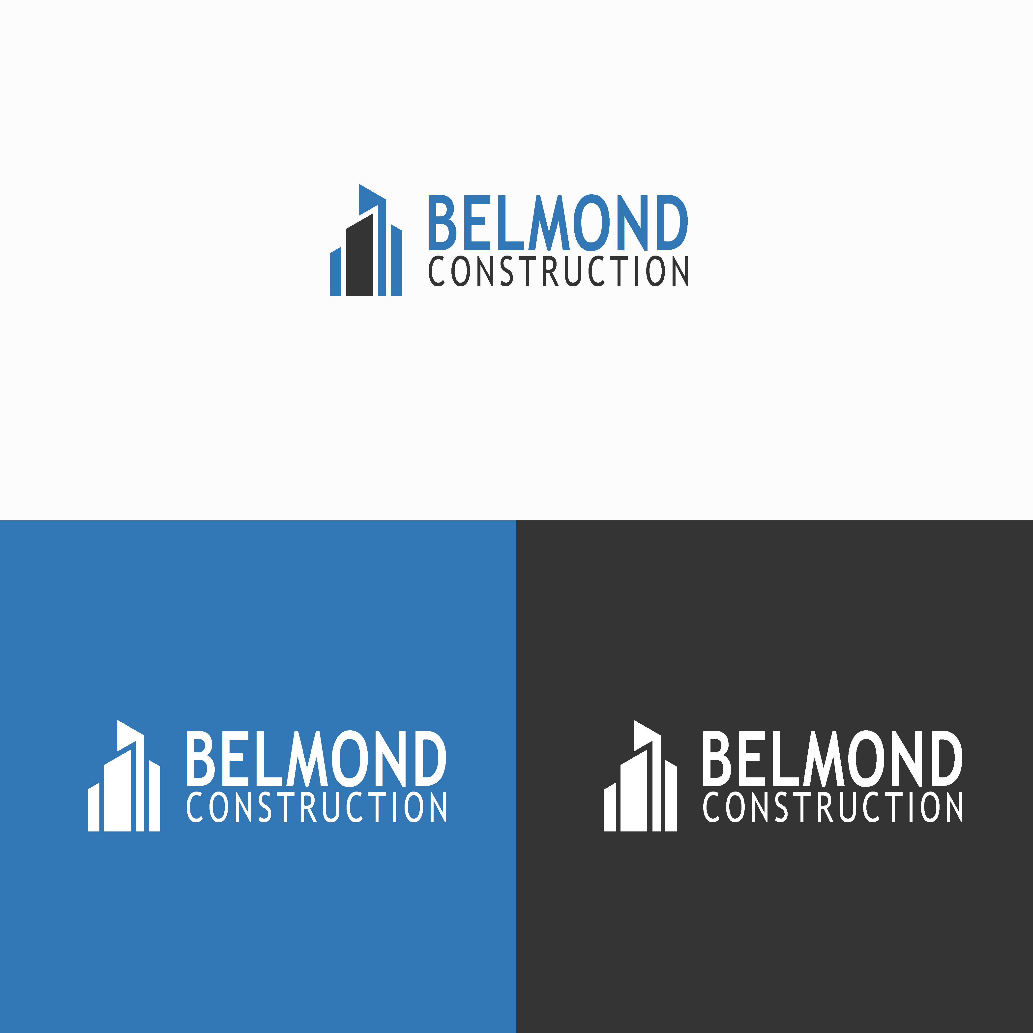 Logo Design by ADIL HUSSAIN for this project | Design #23284307