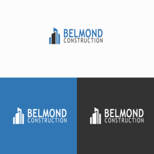 Logo Design by ADIL HUSSAIN for this project | Design: #23284307