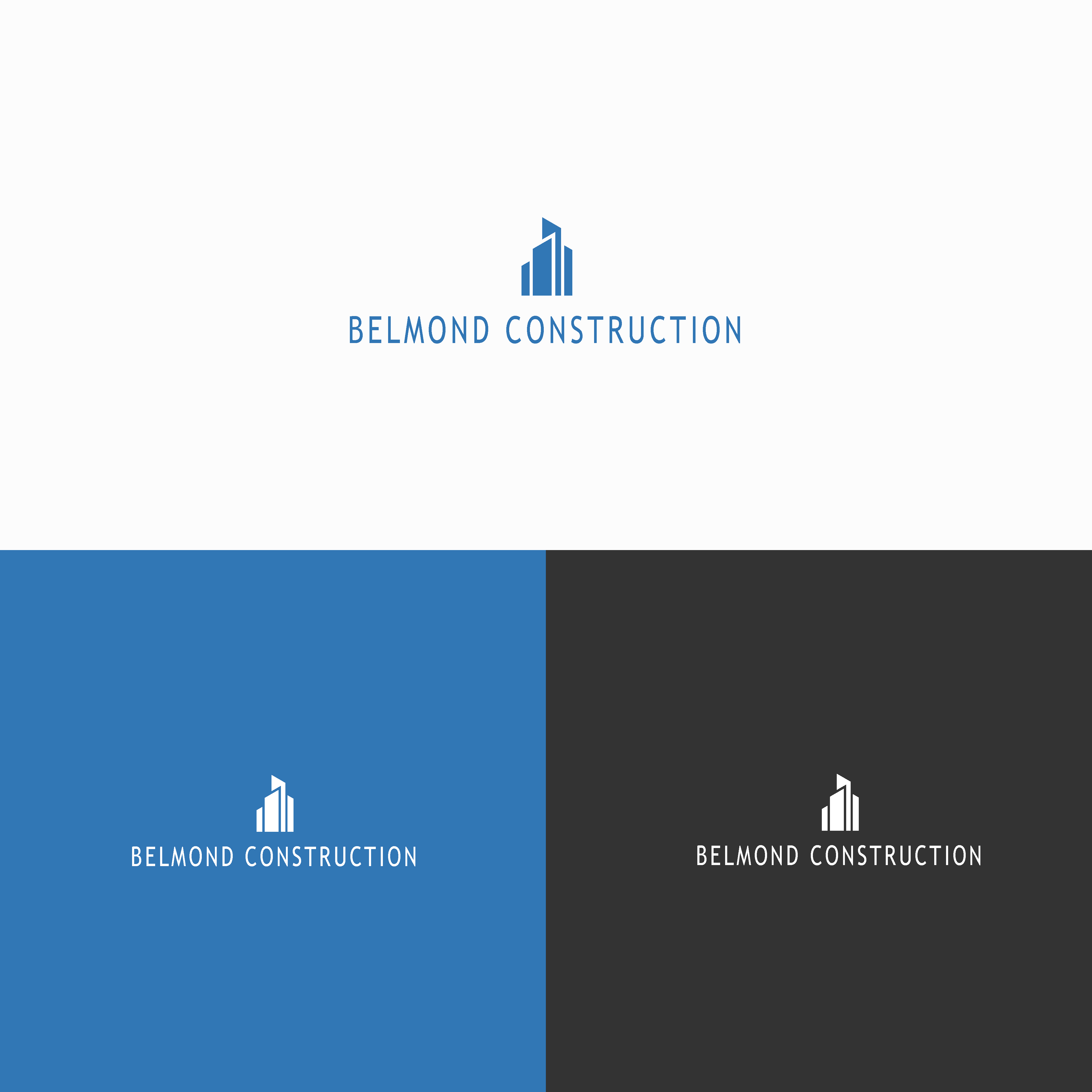 Logo Design by ADIL HUSSAIN for this project | Design #23284308