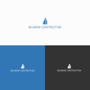 Logo Design by ADIL HUSSAIN for this project | Design: #23284308