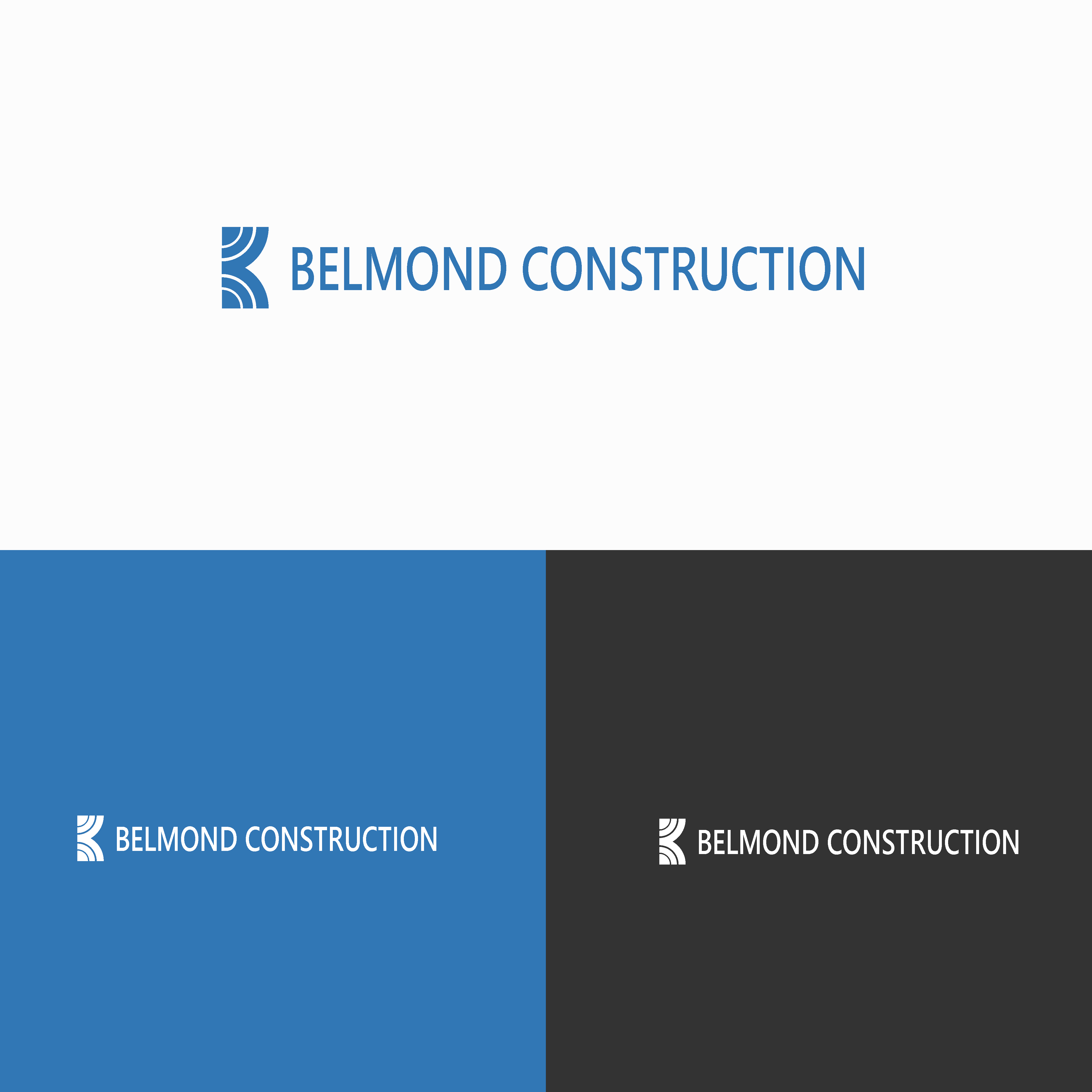 Logo Design by ADIL HUSSAIN for this project | Design #23284417