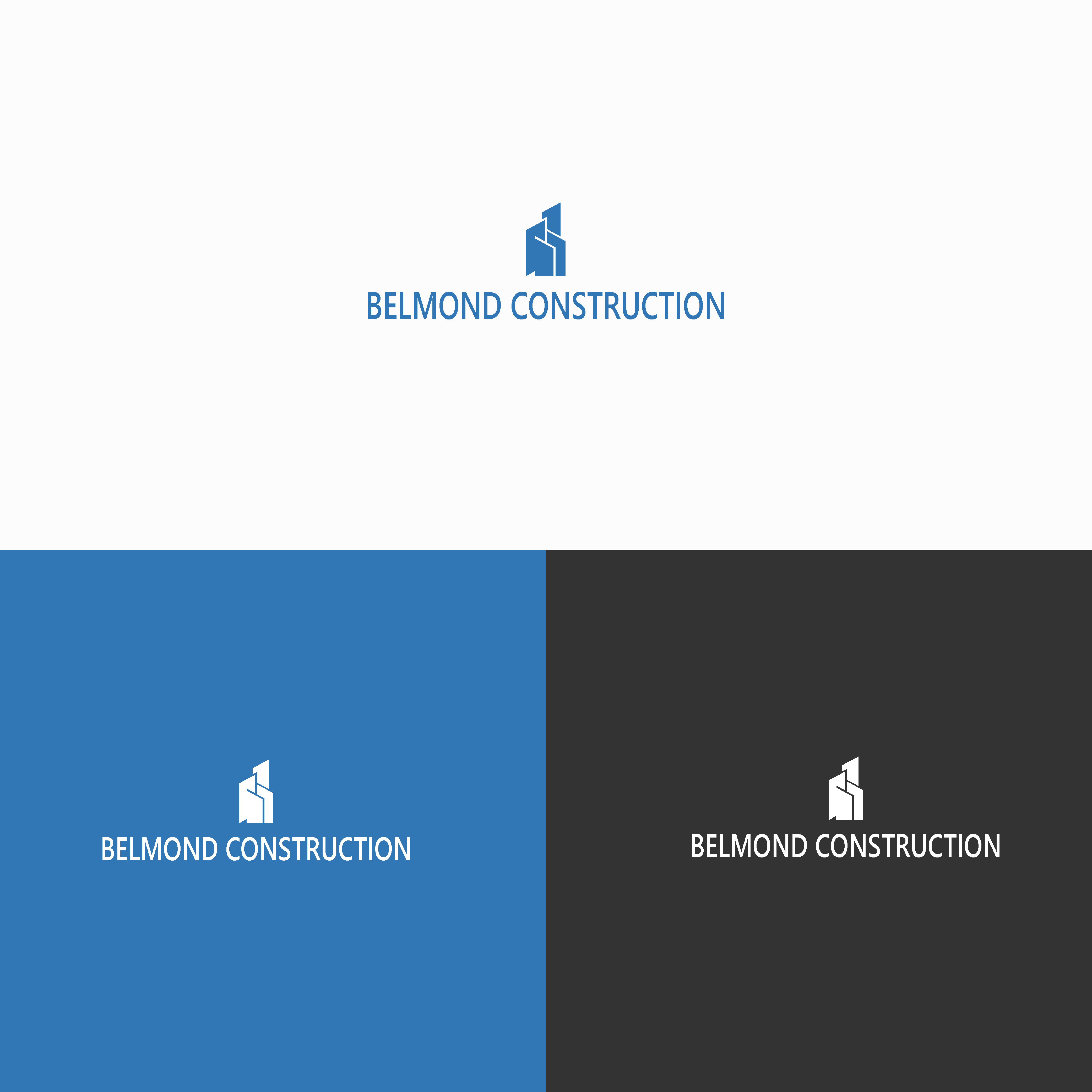 Logo Design by ADIL HUSSAIN for this project | Design #23284418