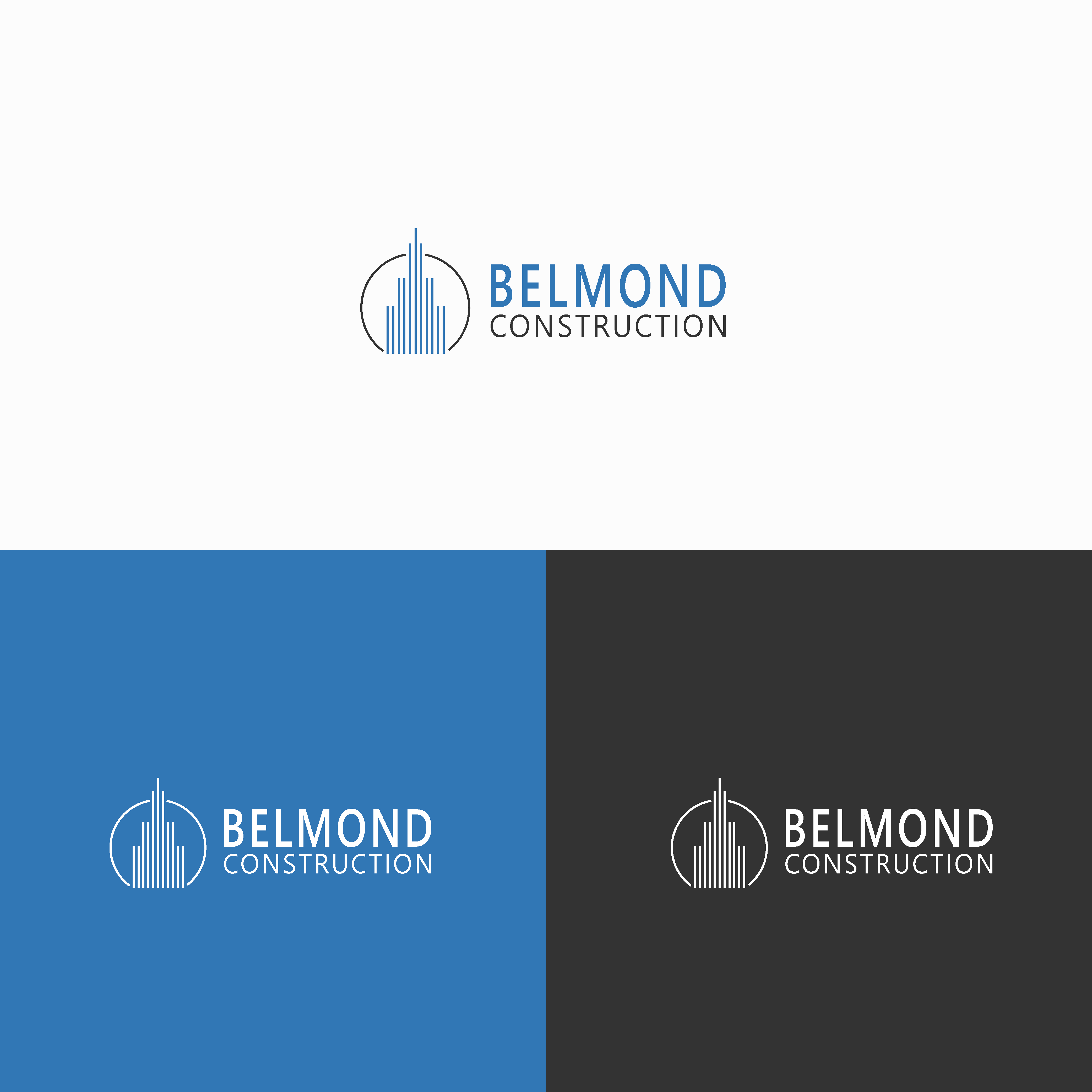 Logo Design by ADIL HUSSAIN for this project | Design #23284499
