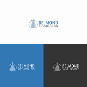 Logo Design by ADIL HUSSAIN for this project | Design: #23284499
