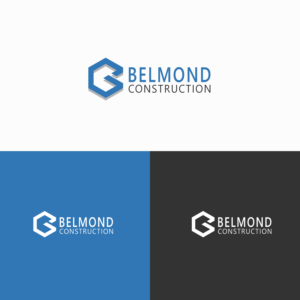 Logo Design by ADIL HUSSAIN for this project | Design: #23284769