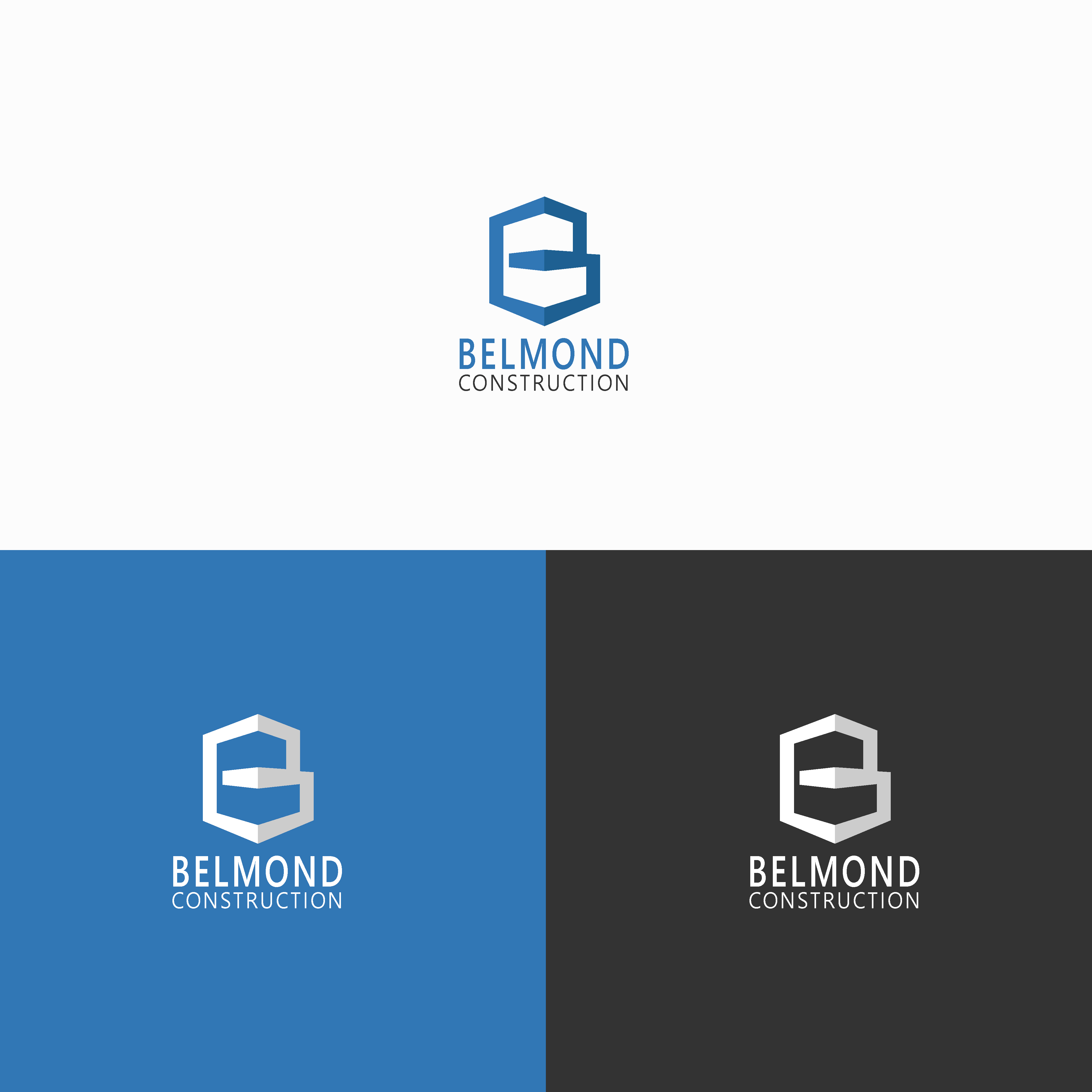 Logo Design by ADIL HUSSAIN for this project | Design #23284981