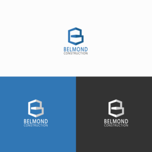 Logo Design by ADIL HUSSAIN for this project | Design: #23284981