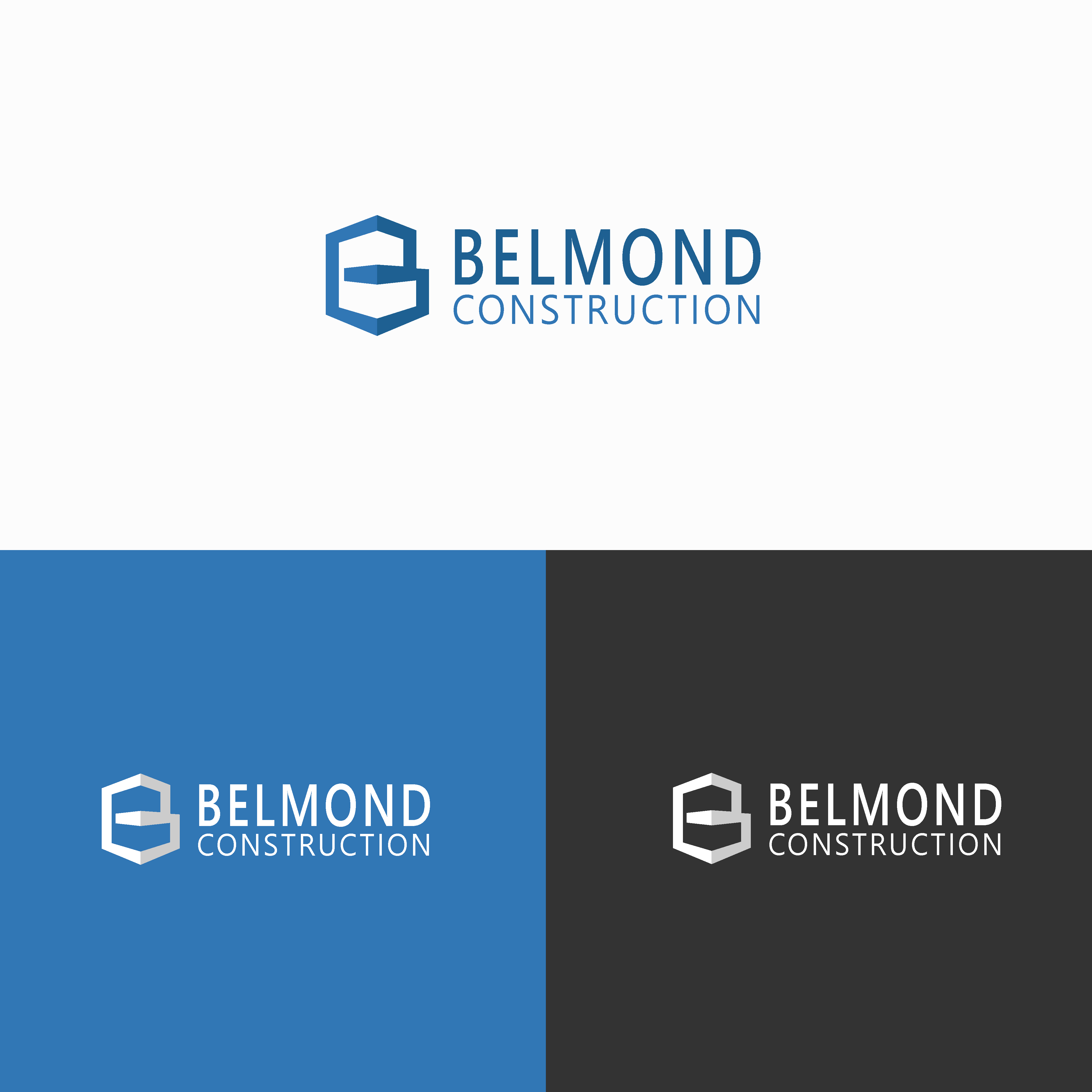 Logo Design by ADIL HUSSAIN for this project | Design #23285066